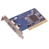 282559_BELKIN_F5U219LP.jpg-USB_2.0_2_PORTS_PCI_I_CARD_LOW_PROFILE_LP