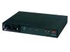 284459_APCC_American_Power_Conversion_ABL_AP7701.jpg-MULTI_RACKMOUNT_NEMA_20_IN
