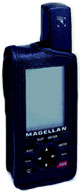 286359_MAGELLAN_701245.jpg-GPS_CARRYING_CASE