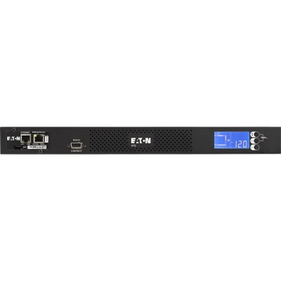2974759_Eaton_EATS115.jpg-ADVANCED_FEATURE_PACK_HOST_2YR