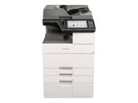 3093759_LEXMARK_26ZT116.jpg-