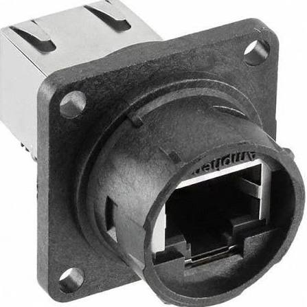 3157059_ENET_COMPONENTS_JNPQSFP4X10GEIREN.jpg-