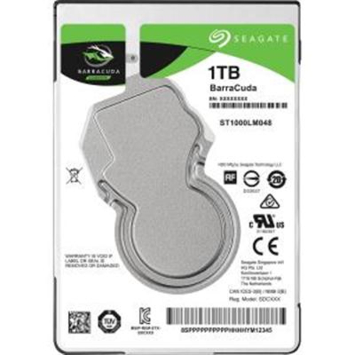 3238959_SEAGATE_ST1000LM048.jpg-