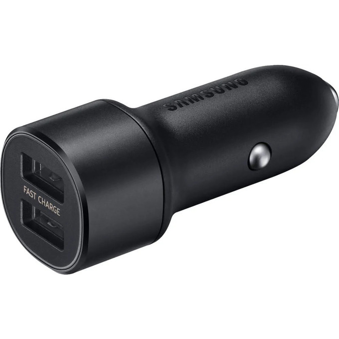 4386359_SAMSUNG_EPL1100WBEGUS.jpg-16PORT_CABLE_IM_NO_RED