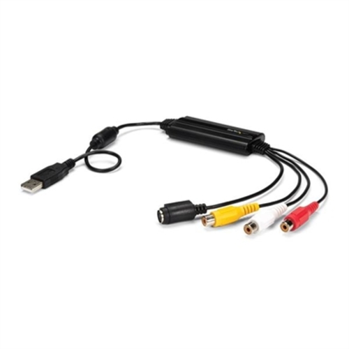 4708859_STARTECH_SVID2USB232.jpg-