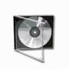50390_FUJI_CA90002C017.jpg-FUJITSU_REWRITABLE_OPTICAL_MEDIA_PK