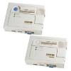 690059_IO_GEAR_ATEN_CE700.jpg-USB_KVM_EXTENDER_CAT5_CABLE