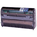 691459_BROTHER_LCD5_1.jpg-DS_LAMINATE_CARTRIDGE_LX900