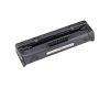 693959_VERBATIM_93869.jpg-TONER_CARTRIDGE_LASERJET_2100_SERIES_HP_COMPATIBLE