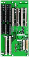 695459_AXIOM_AxiomATX60226.jpg-SLOT_ATX_PCI_ISA_PASSIVE_BACKPLANE