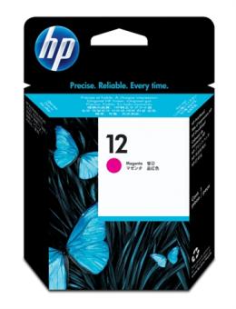 695659_HEWLETT_PACKARD_HP_COMPAQ_C5025A.jpg-12_MAGENTA_PRINTHEAD_FOR_INKJET_3000_SERIES