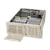 697559_SUPERMICRO_CSE742I600.jpg-CHASSIS_RACKMOUNT_4U_600W_IDE_BAYS