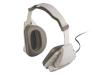 707059_TELEX_300104800.jpg-ODYSSEY_HEADPHONES