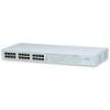 711959_3COM_3C16411US.jpg-SUPERSTACK_BASELINE_24PORT_HUB_FAST_ETHERNET_10_100_12