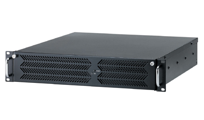 714359_ADLINK_RK210SATX.jpg-19_INCH_RACKMOUNT_2U_HEIGHT_CHASSIS_FOR_ATX_MOTHERBOARD_WITH_PCI_RAISER_CARD_AND_ATX300W_POWER_SUPPLY