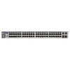 727559_HEWLETT_PACKARD_HP_COMPAQ_J8165AABA.jpg-PROCURVE_SWITCH_POWER_US_ENGLISH