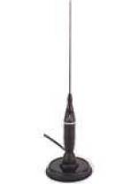 737459_COBRA_HGA1500.jpg-ANTENNA_MOUNT_300_WATT