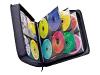 739659_CASE_LOGIC_CDW128.jpg-CD_WALLET_BLACK_NYLON_128_CAPACITY
