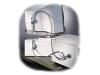 755759_KENSINGTON_64290.jpg-UNIVERSAL_SECURITY_PLATES