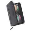 757059_CASE_LOGIC_KSW64.jpg-CD_WALLET_KOSKIN_BLACK_HOLDS_UP_TO_64_CDS