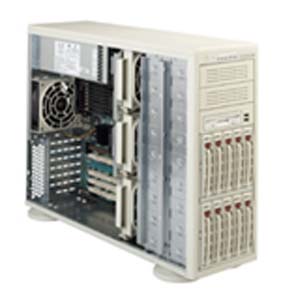 757959_SUPERMICRO_CSE942S600.jpg-MID_TOWER_4U_EATX_BEIGE_600W_REDUNDANT_POWER_SUPPLY_SCA_SCSI