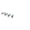780159_CISCO_GLCSXMM.jpg-CISCO_SFP_LC_CONNECTOR_XCVR