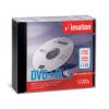 782559_IMATION_17037.jpg-10PK_BUSINESS_SELECT_DVD+R_4X_PRO_VIDEO_CASE