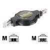 783159_IO_GEAR_ATEN_G2LR1105.jpg-5FT_RJ_11_PHONE_MODEM_RETRACTABLE_CABLE