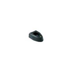 783759_INFORMATICS_WASP_633808920036.jpg-WASP_800_CHARGER_NO_RADIO_BLUETOOTH