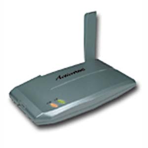 786359_ACTIONTEC_HWU0547001.jpg-USB_ADAPTER_54MBPS_802.11G
