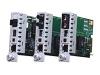 788659_OMNITRON_83820.jpg-