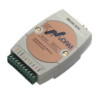 791659_ADLINK_ND6531.jpg-RS_485_RS_422_CONVERTER