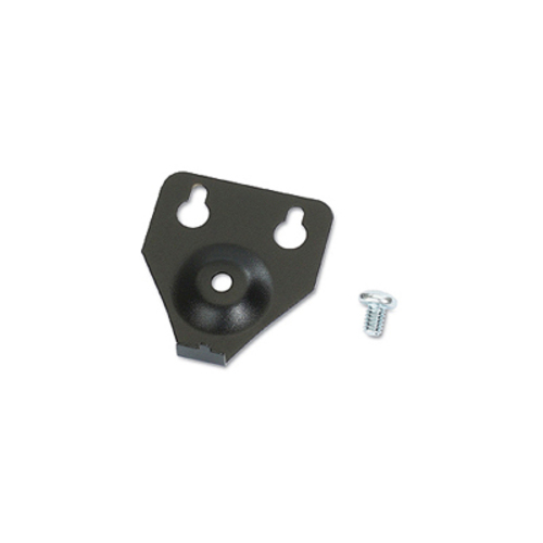 796059_APCC_American_Power_Conversion_ABL_NBAC0206.jpg-MOUNTING_BRACKET_FOR_SENSOR_120