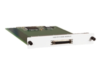 797659_ADTRAN_1200934L1.jpg-NETVANTA_WIDE_MOD
