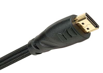 799159_MONSTER_123128.jpg-MONSTER_400_FOR_HDMI_1M