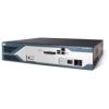 810159_CISCO_CISCO2851SECK9.jpg-SEC_BUNDLE_SEC
