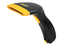 815259_INFORMATICS_WASP_633808091040.JPG-WASP_CCD_SCANNER_USB_CABLE