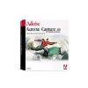 819259_ADOBE_SYSTEMS_INC__22101258.jpg-ADOBE_CAPTURE_3.0_W2K_DONGLE_ONLY