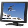 820959_Caltron_Industries_FPT121ABTEARU.jpg-INCH_TFT_COLOR_LCD_FLAT_SCREEN_MONITOR_WITH_WIRE_RESISTIVE_TOUCHSCREEN_USB_BLACK