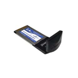 830959_HAWKING_HWC54D.jpg-PC_CARD_ANTENNA