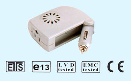 833359_FujiPlus_MMITEK_FI75W12.jpg-12_DC_AC_CONVERTER