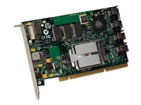835359_LSI_LOGIC_LSI00005.jpg-MEGARAID_300_8X_8PORT_SATA_II_128MB_PCIX_64BIT_133MHZ_SATA