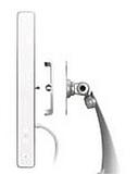 835459_APPLE_M9649GA.jpg-APPLE_VESA_MTG_KIT_FOR_NEW_CINEMA_DISPLAYS