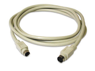 838559_CABLES_TO_GO_28181.jpg-10FT_PIN_MINI_DIN_F_EXTENSION_CABLE_530