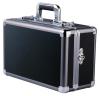 840959_VANGUARD_VGP13S.jpg-UNIVERSAL_SERIES_HARD_CASE_BLACK_AND_SILVER