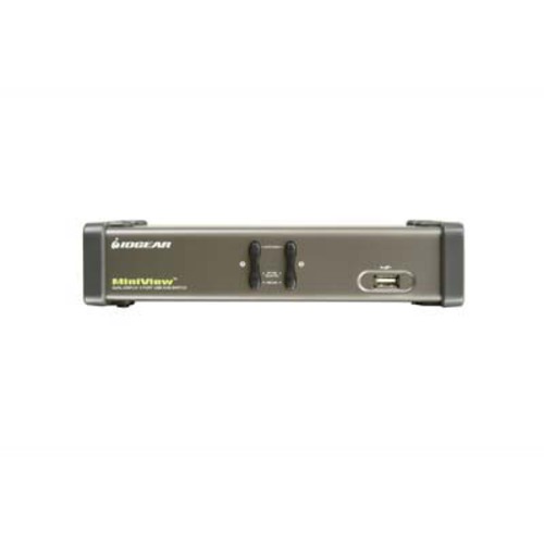 858759_IO_GEAR_ATEN_GCS1742.jpg-2_PORTS_DUAL_VIEW_KVM_SWITCH_AUDIO_USB