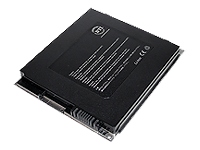 860459_BATTERY_TECHNOLOGY_BTI_CQTC1000.jpg-BATTERY_COMPAQ_TABLET_PC_REPLACES_001_001