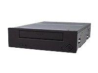871859_EXABYTE_11400610.jpg-160_320_GB_VXA_320_HD68_LVD_KIT_1U_DR_UPGRADE_KIT_SCSI