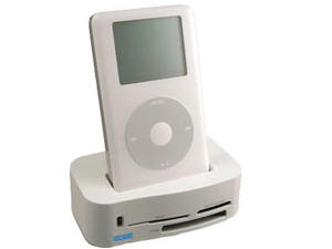 875059_EDGE_MEMORY_EDGDM201890PE.jpg-IPOD_DOCKING_STATION_DIGITAL_READER