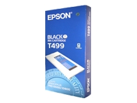 877059_EPSON_T499011.jpg-INK_BLACK_DYE_FOR_THE